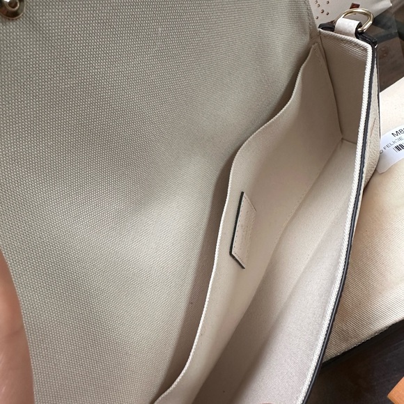 TRADE ❗️LV Giant Monogram By the pool felicie GM - Picture 8 of 12